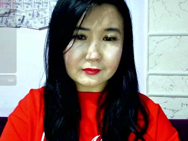 Bet-Lu live cam