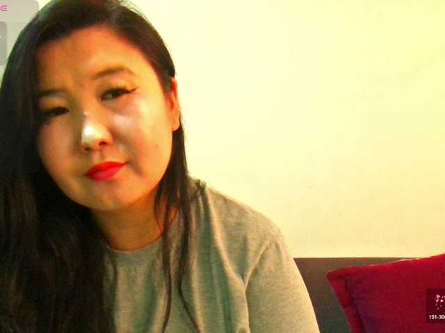 Bet-Lu