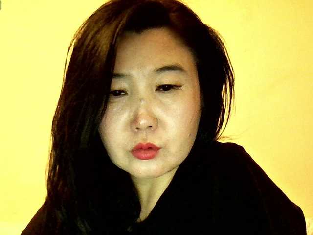Bet-Lu live cam on BongaCams