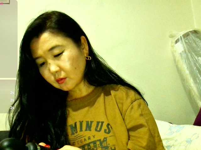 Bet-Lu
