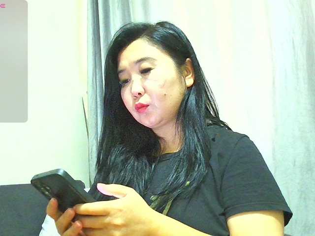 Bet-Lu