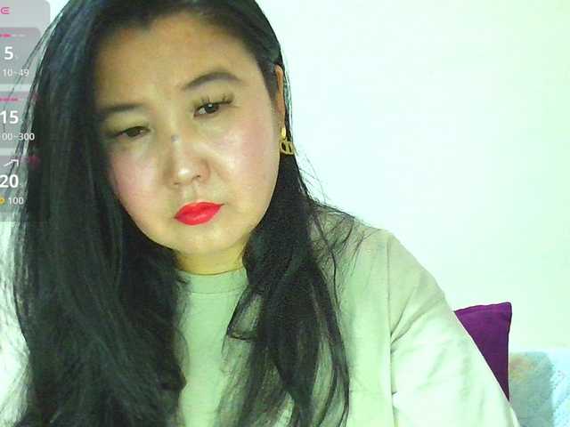 Bet-Lu