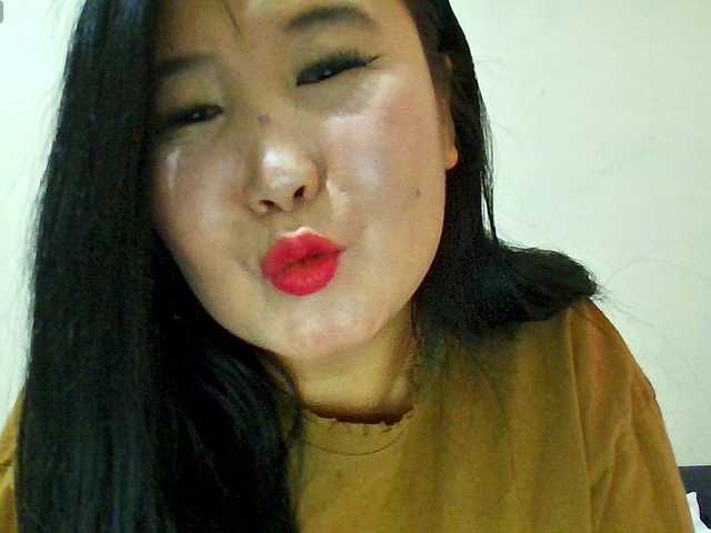 Bet-Lu