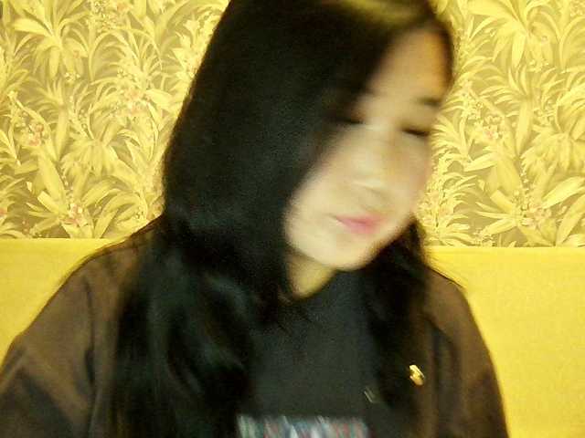 Bet-Lu