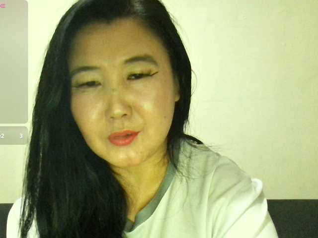 Bet-Lu