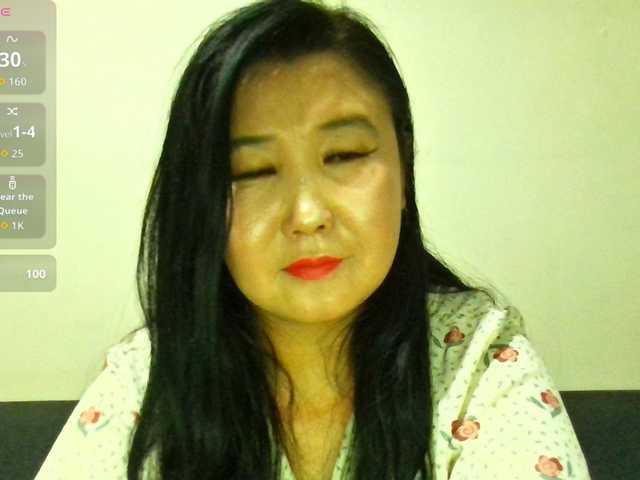 Bet-Lu