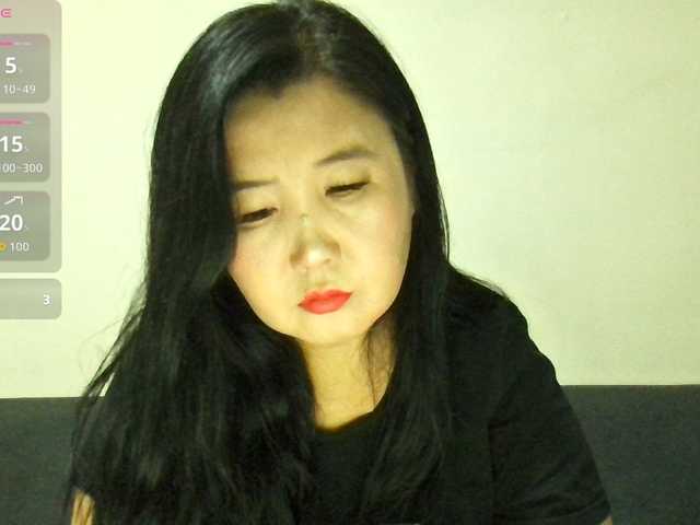 Bet-Lu
