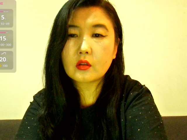 Bet-Lu