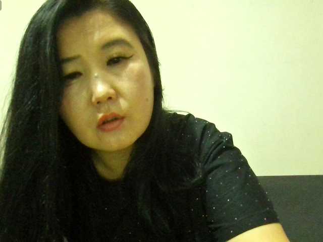 Bet-Lu