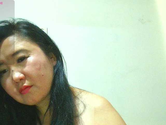 Bet-Lu
