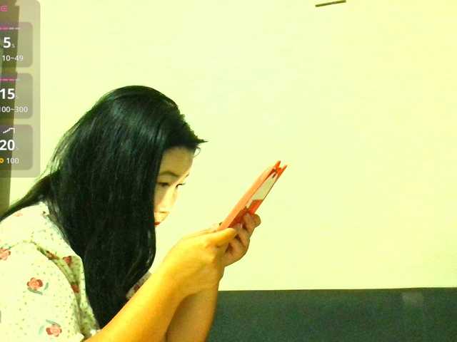Bet-Lu