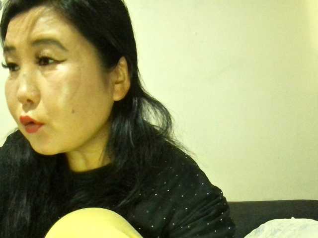 Bet-Lu