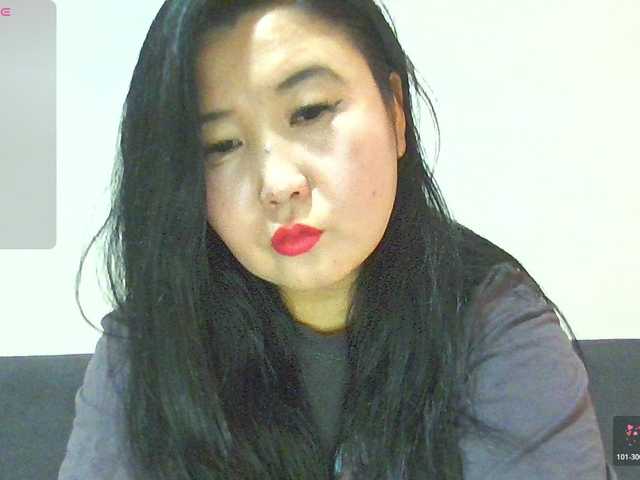 Bet-Lu