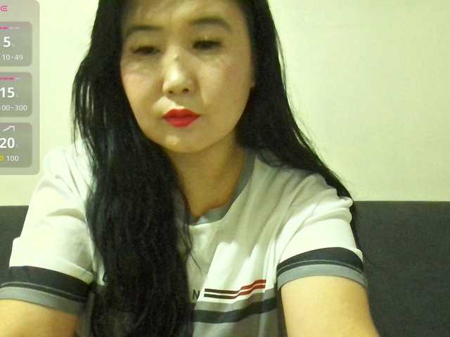 Bet-Lu