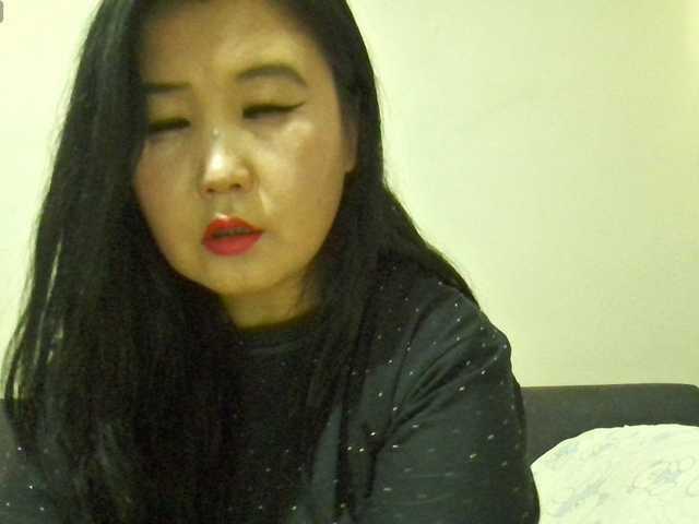 Bet-Lu live cam preview