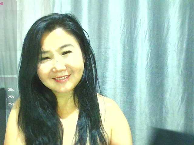 Bet-Lu