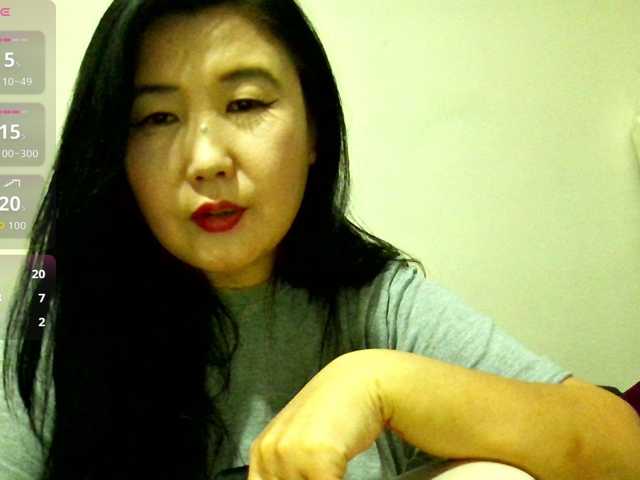Bet-Lu