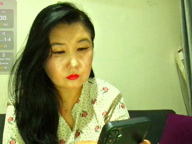Bet-Lu