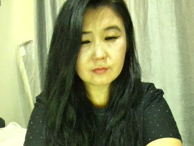 Bet-Lu