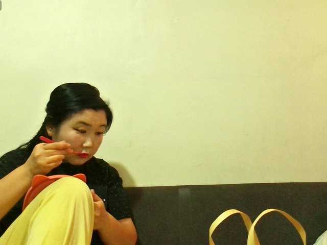 Bet-Lu