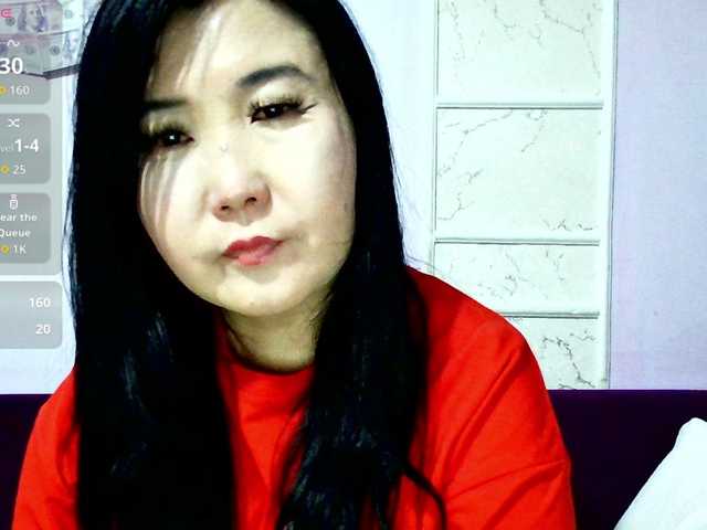 Bet-Lu