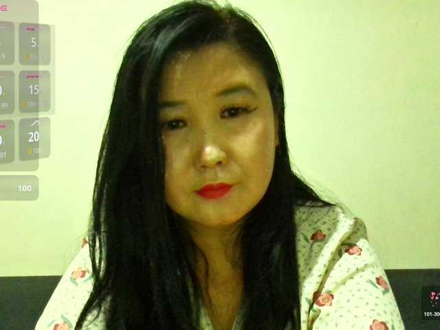 Bet-Lu