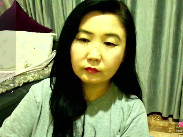 Bet-Lu