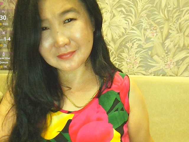 Bet-Lu