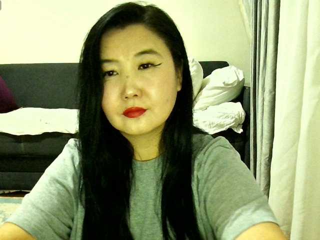 Bet-Lu