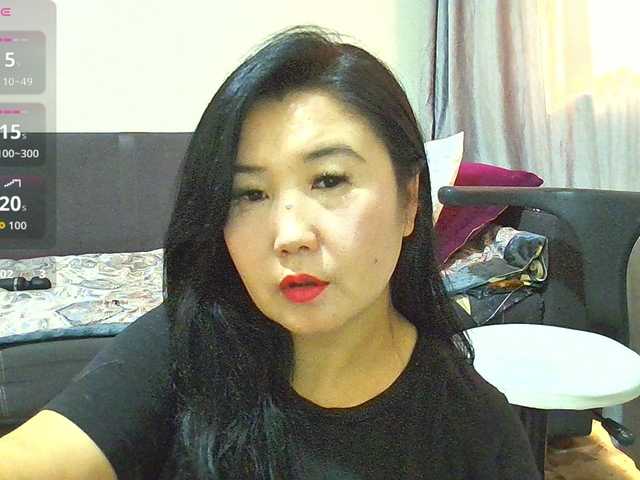Bet-Lu