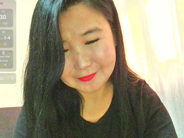 Bet-Lu