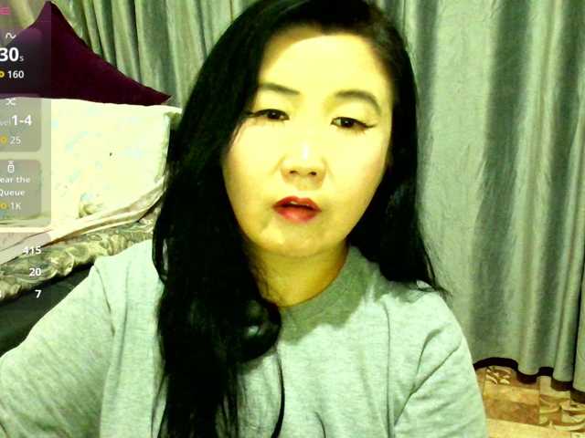 Bet-Lu