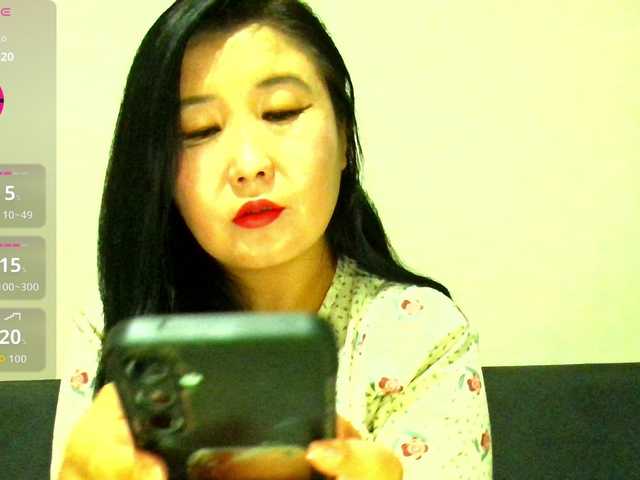 Bet-Lu