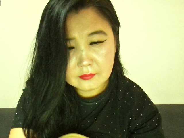 Bet-Lu