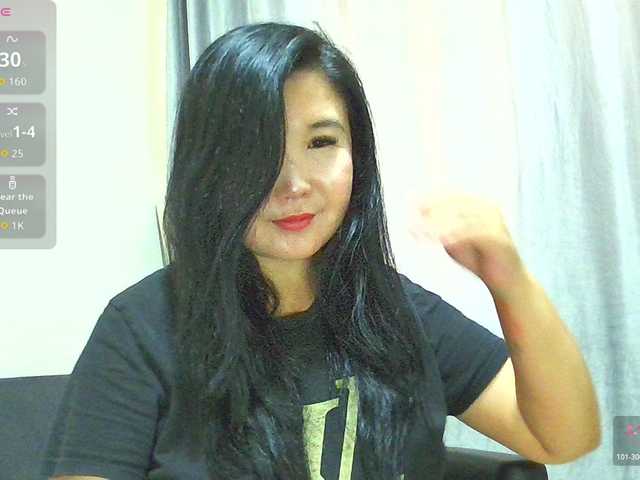Bet-Lu