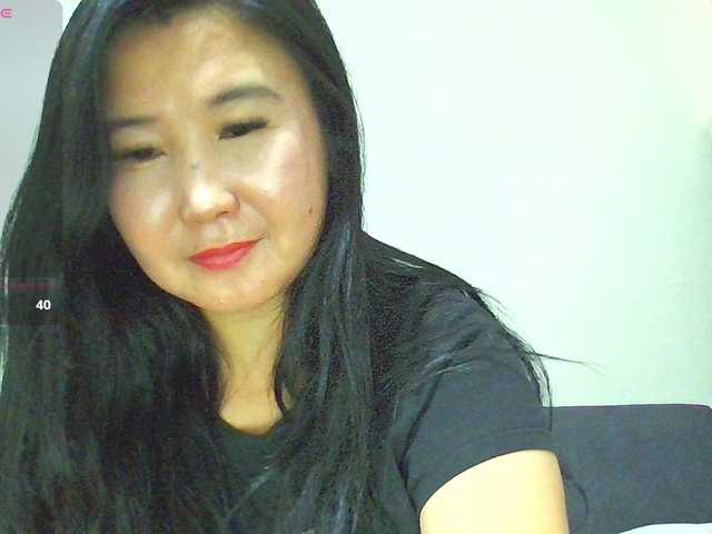 Bet-Lu