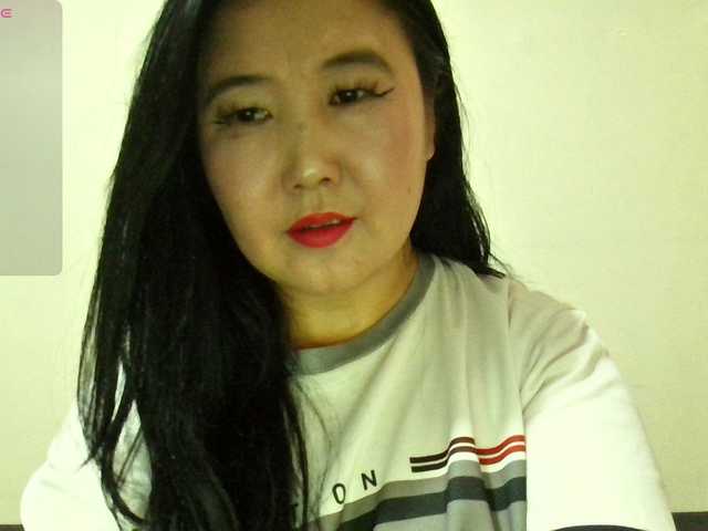 Bet-Lu