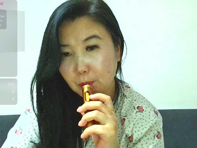 Bet-Lu Nude Live Sex Shows