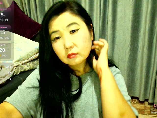 Bet-Lu