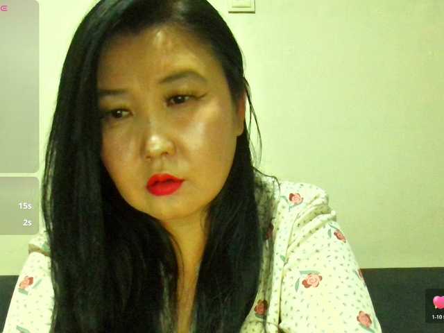 Bet-Lu
