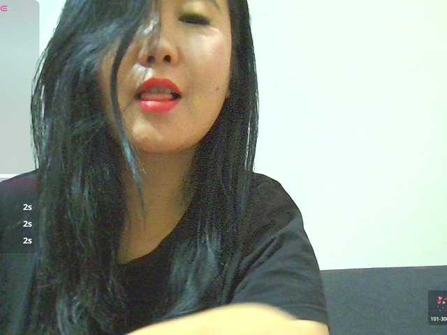 Bet-Lu live cam preview