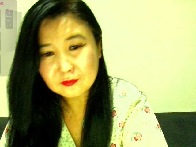 Bet-Lu