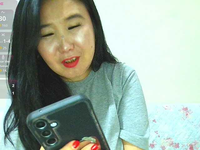 Bet-Lu