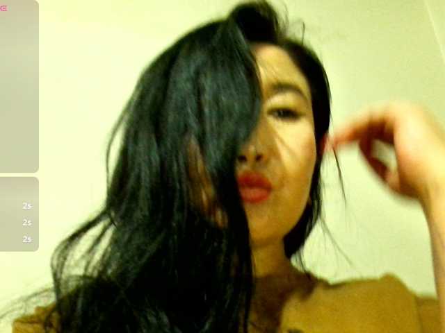 Bet-Lu