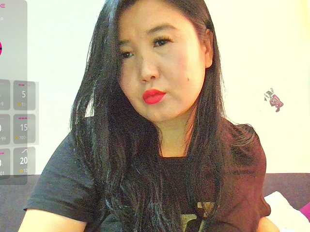 Bet-Lu