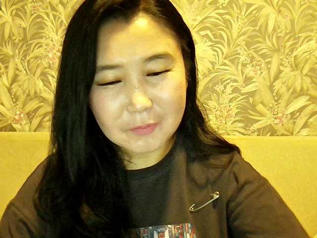 Bet-Lu