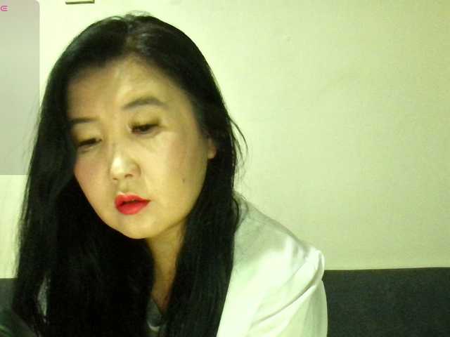 Bet-Lu