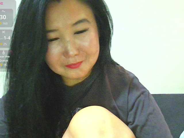 Bet-Lu