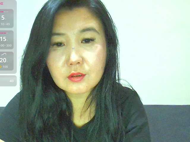 Bet-Lu