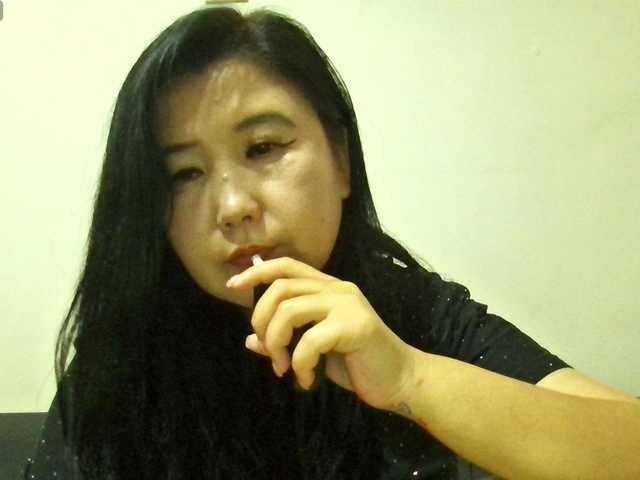 Bet-Lu